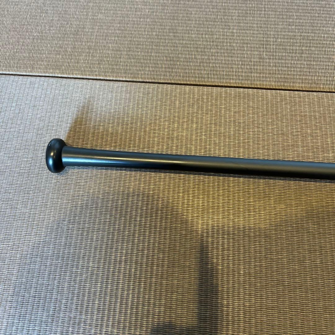 HEAD-RUN BAT トレーニングバット ゴールド/ブラック