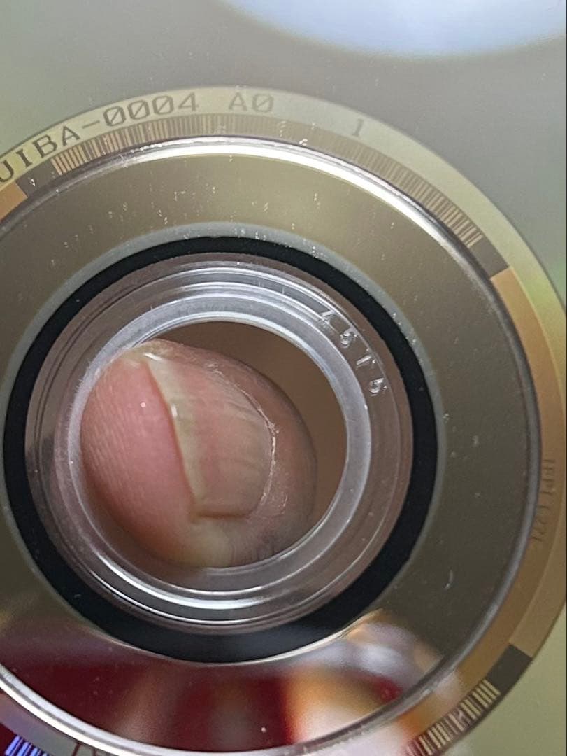 正規品　素顔4 SixTONES DVD