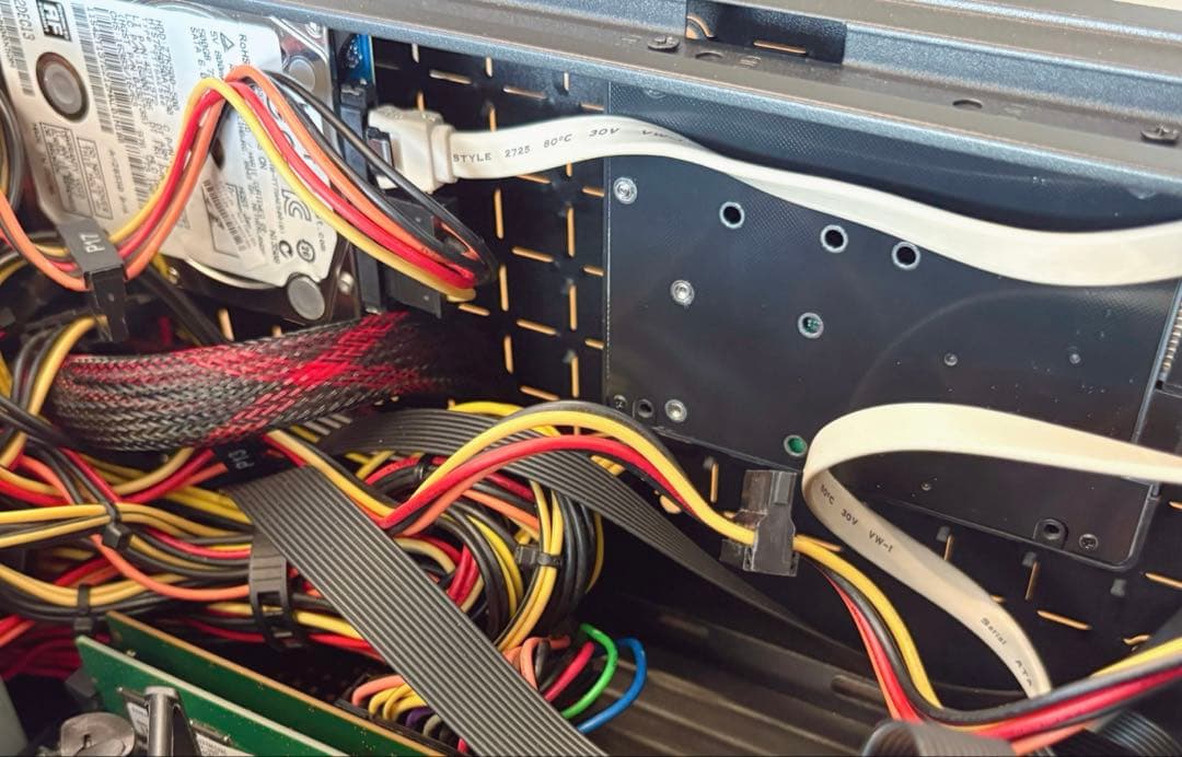 【¥12,800から】メモリ16GB Windows11 デスクトップPC