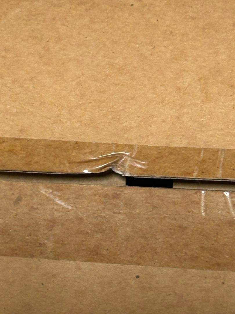 機動戦士ガンダム DVD BOX1•2 初回限定生産商品 ガンダムプラモデル