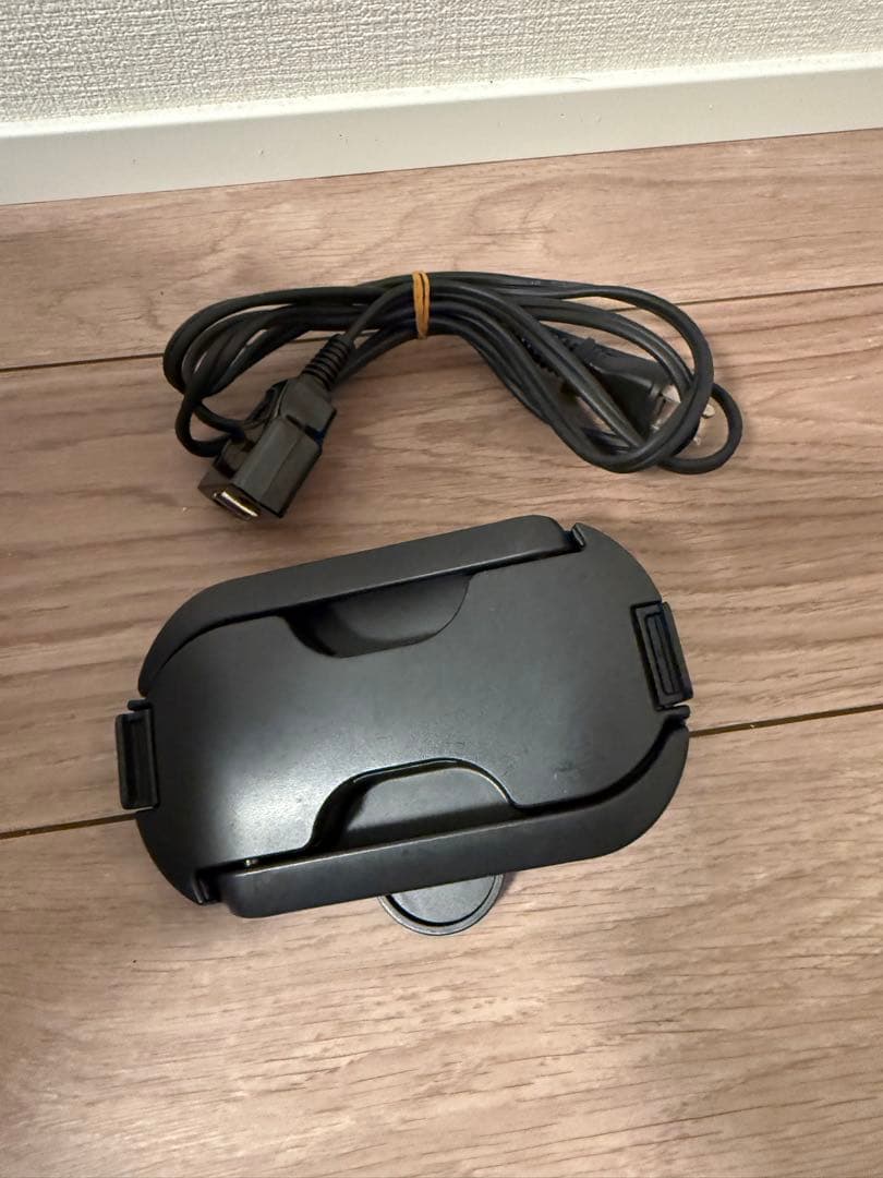 2021年製 シャープ ヘルシオ ホットクック KN-HW16F-W