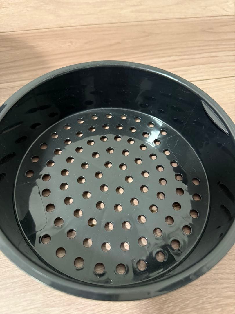 2021年製 シャープ ヘルシオ ホットクック KN-HW16F-W