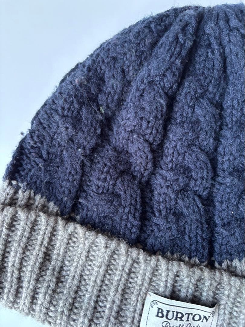 BURTON スキーウェア/スノボウェア セットアップ