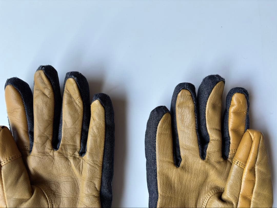 BURTON スキーウェア/スノボウェア セットアップ