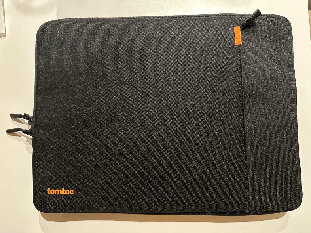 い*牛様 macbook air 2022 m2 16GB 512GB スターラ