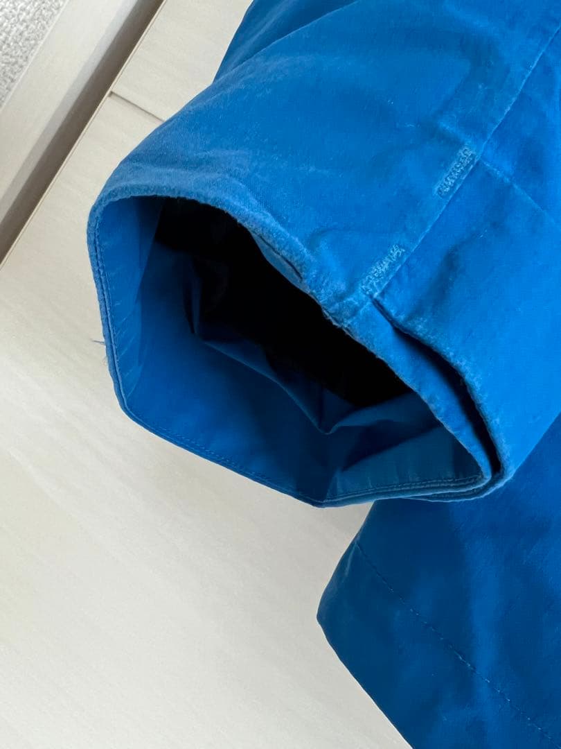 と*ん様 Burton [ak] GORE-TEX 2L SWASH JACKE