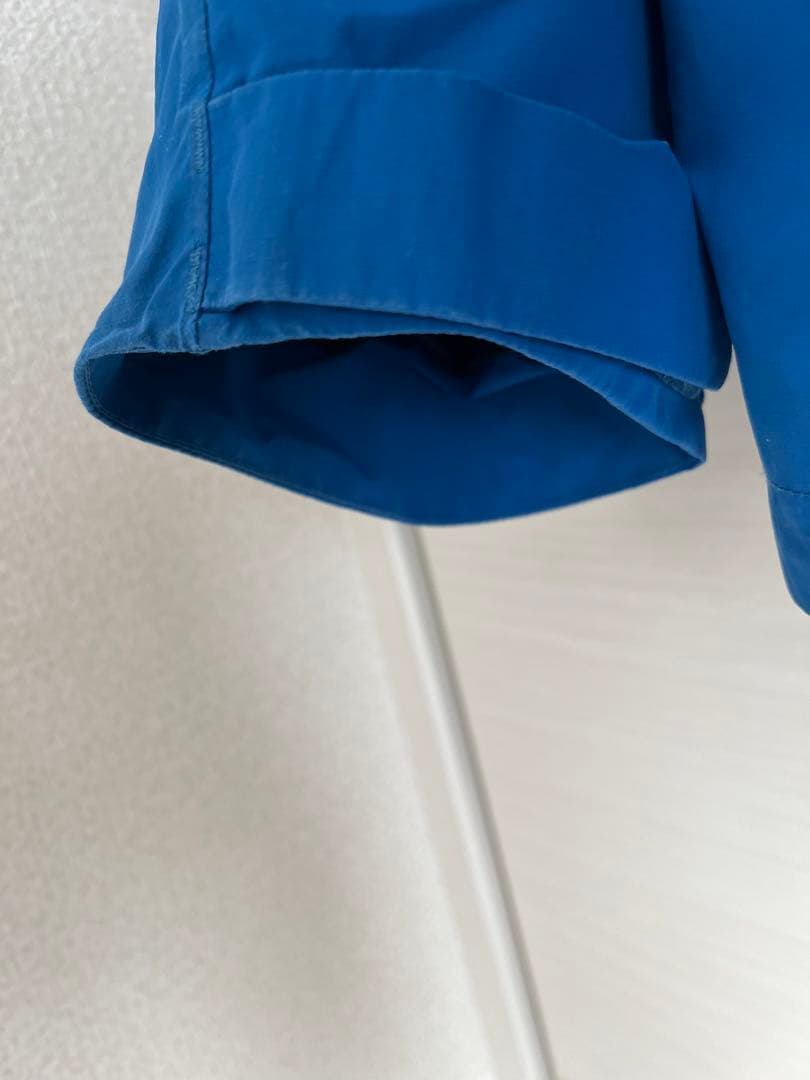 と*ん様 Burton [ak] GORE-TEX 2L SWASH JACKE