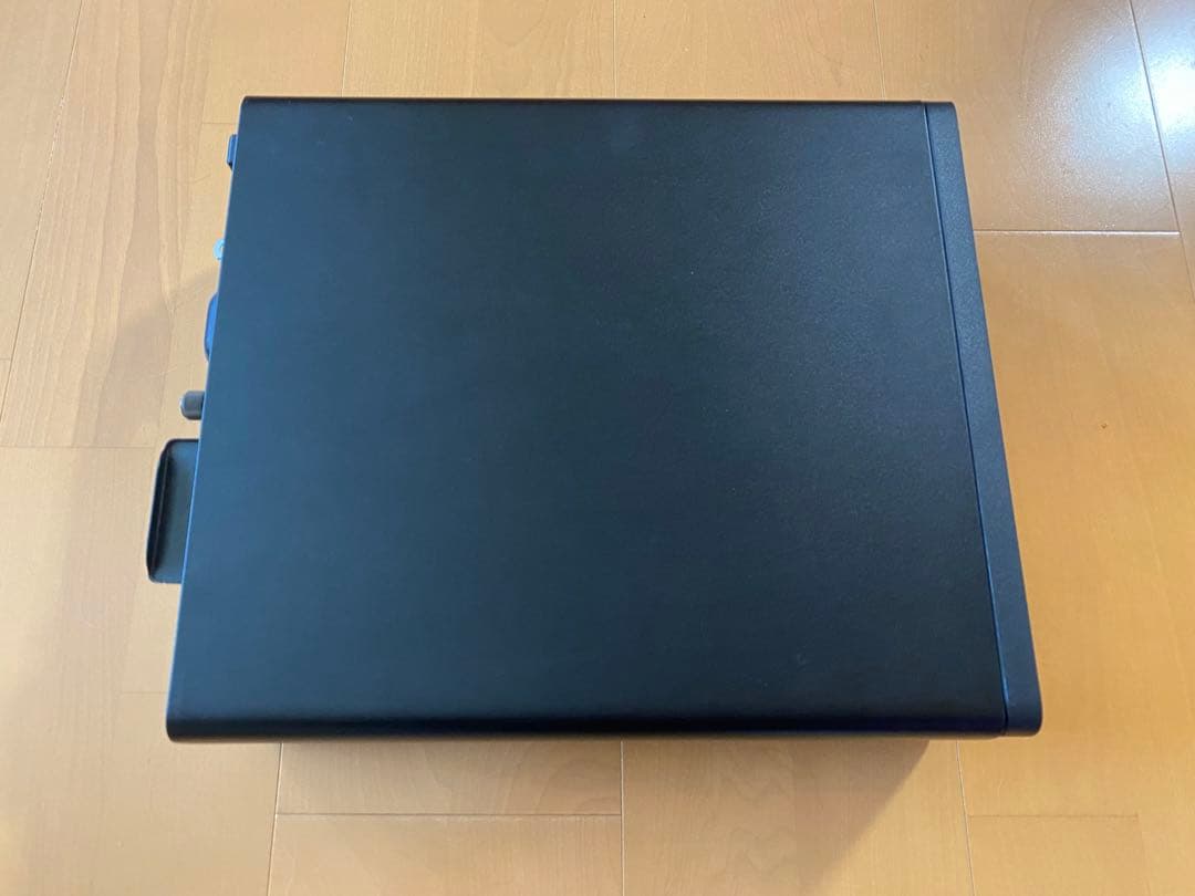 HP SFF 400 G9｜Windows Pro搭載｜2023年モデル・美品