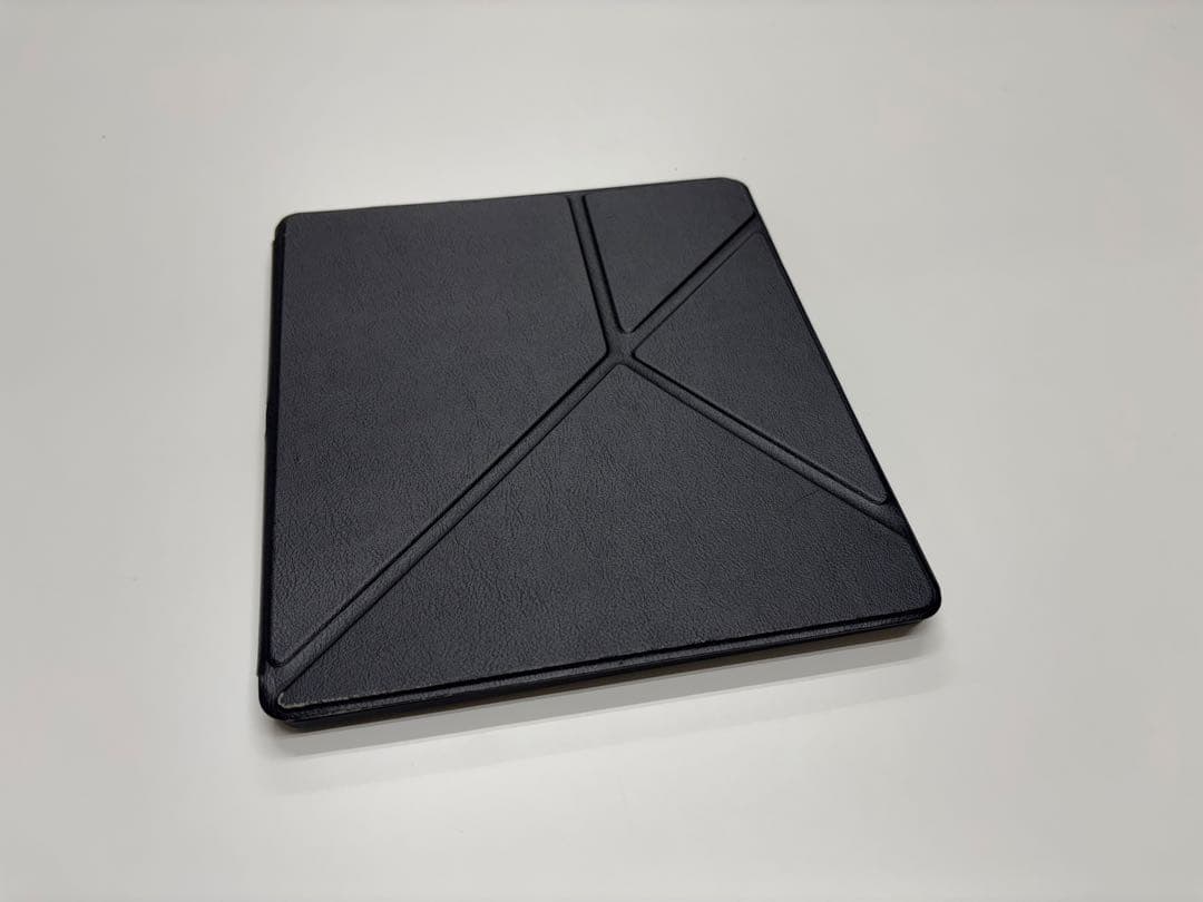 Kindle Scribe 32GB 2022年モデル プレミアムペン付属