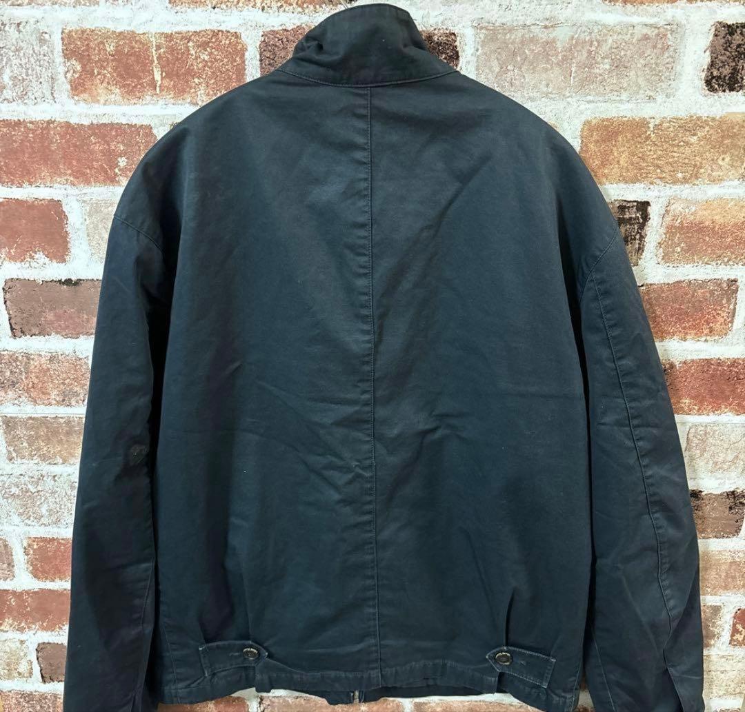 超大特価❗️ポロ　ラルフローレン スイングトップ　ジャケット❗️