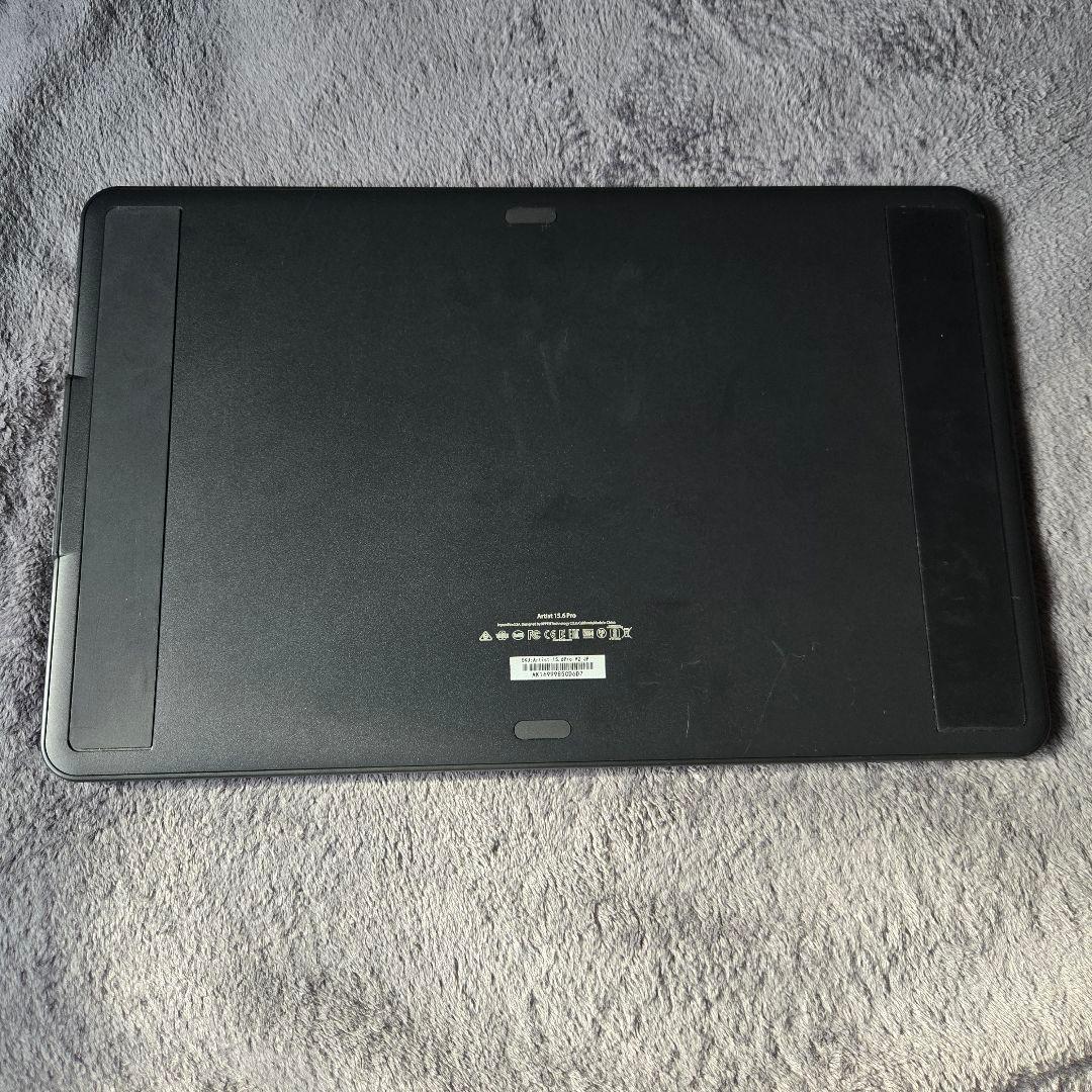 【大幅値下げ】XP-PEN artist 15.6pro