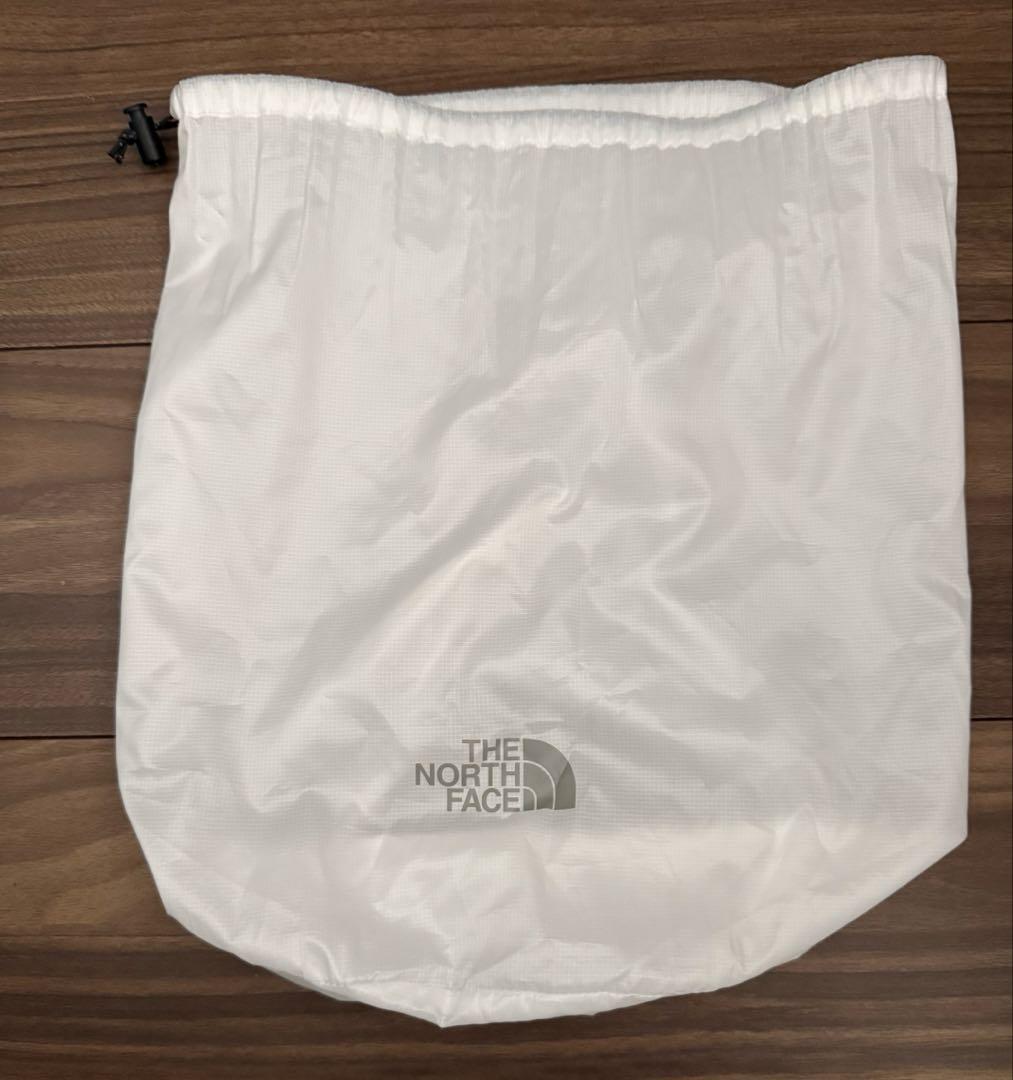 ザノースフェイス バルトロジャケット ダウン キッズ150