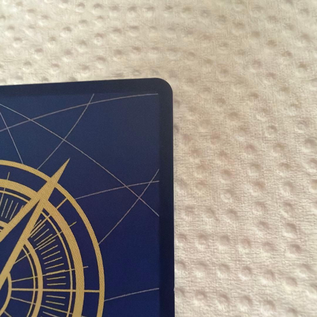 ワンピース カードゲーム サボコミックパラレル