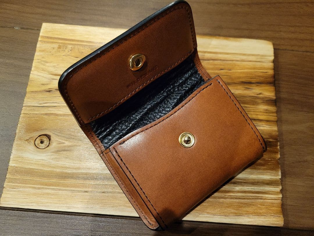 ワイルドスワンズ　アーサー