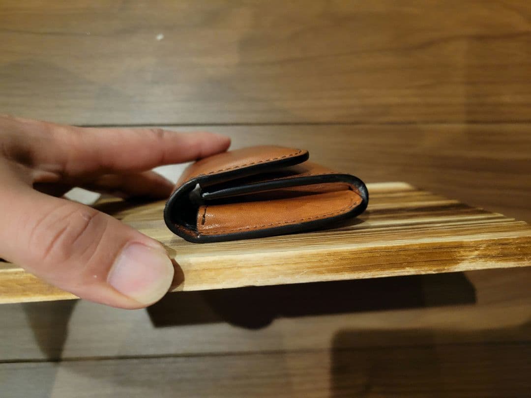 ワイルドスワンズ　アーサー