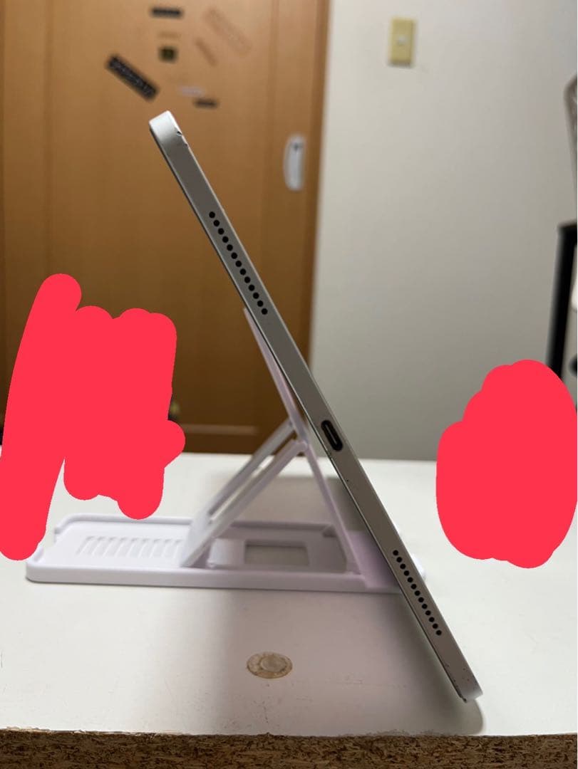 iPad Pro 11インチ第一世代64GB