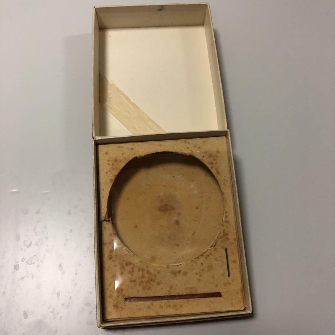 Bertram バートラム　露出計