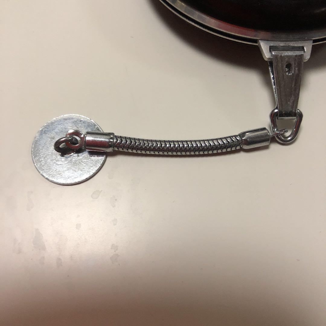 Bertram バートラム　露出計