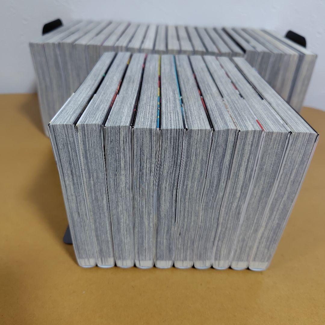 呪術廻戦 　全30巻セット（0.5あり）芥見下々　特典オマケ付き 初版多数