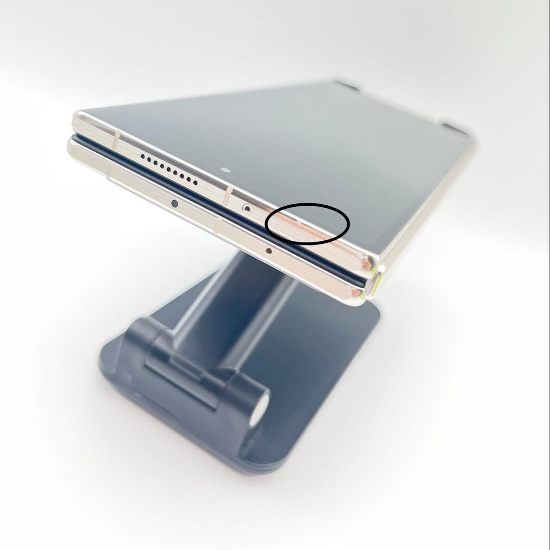 な*な様 ★即日発送★ Xiaomi Mix Fold 3 SIMフリー