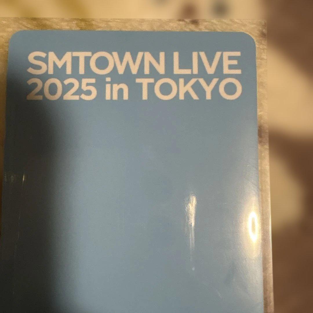 SUPERJUNIOR ドンヘ DONGHAE トレカ POPUP 特典