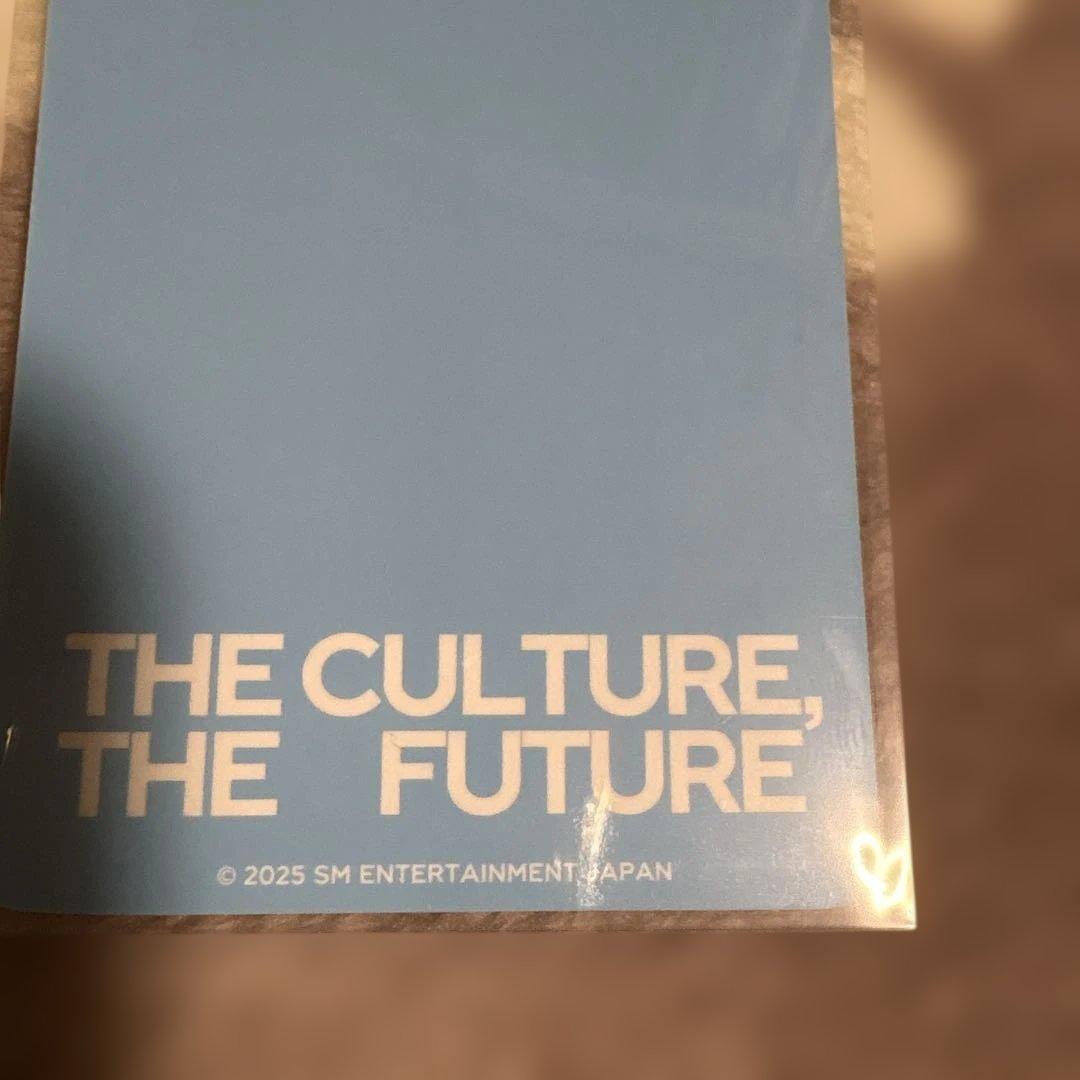 SUPERJUNIOR ドンヘ DONGHAE トレカ POPUP 特典