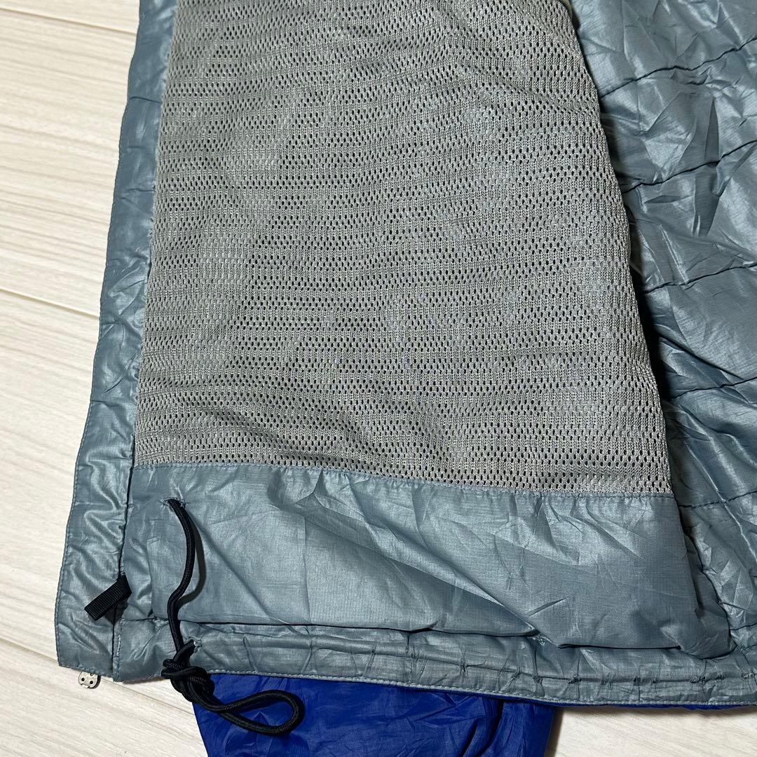 ス*チ様 patagonia パタゴニア マイクロパフフーディ パフボールセータ