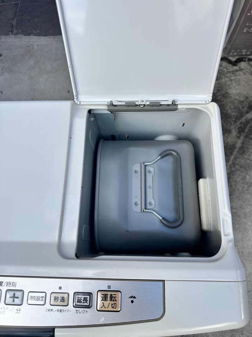 コロナ石油ファンストーブFH-EX7314BY 19〜26畳