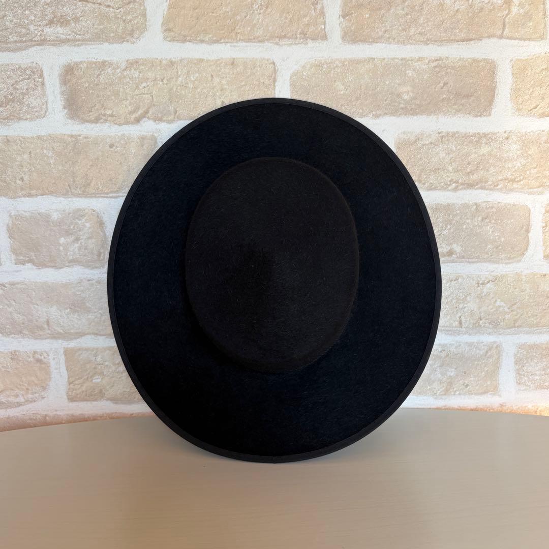 フラメンコ　Antonio Garcia（アントニオ・ガルシア）コルドベス