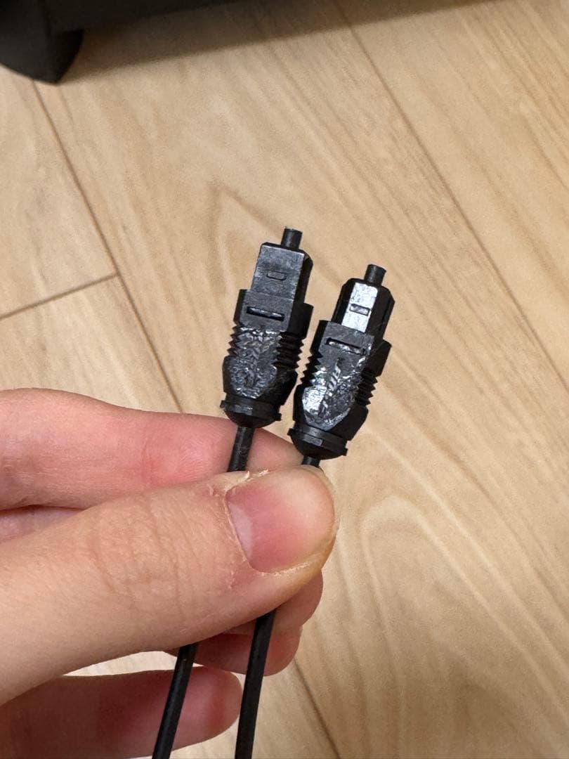 Bose CineMate® Series II