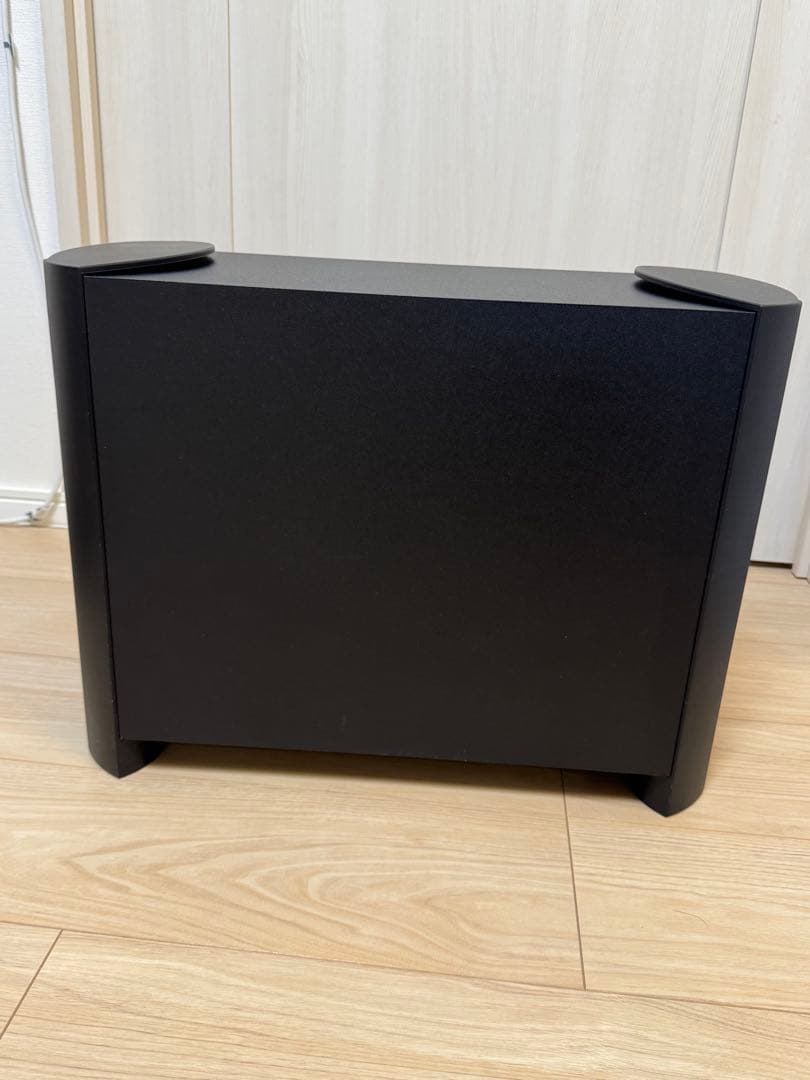 Bose CineMate® Series II