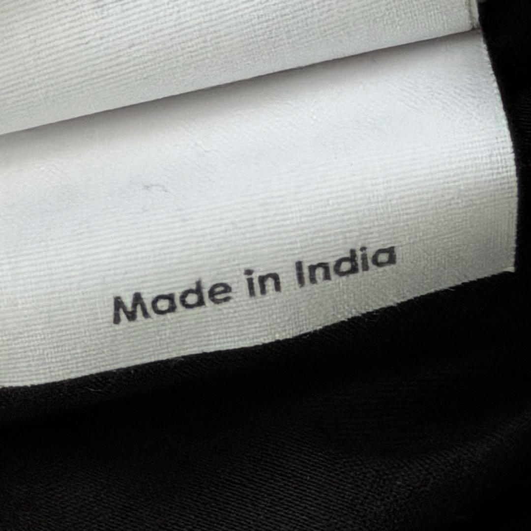 dries van noten 15ss エンブロイダリージャケット 46