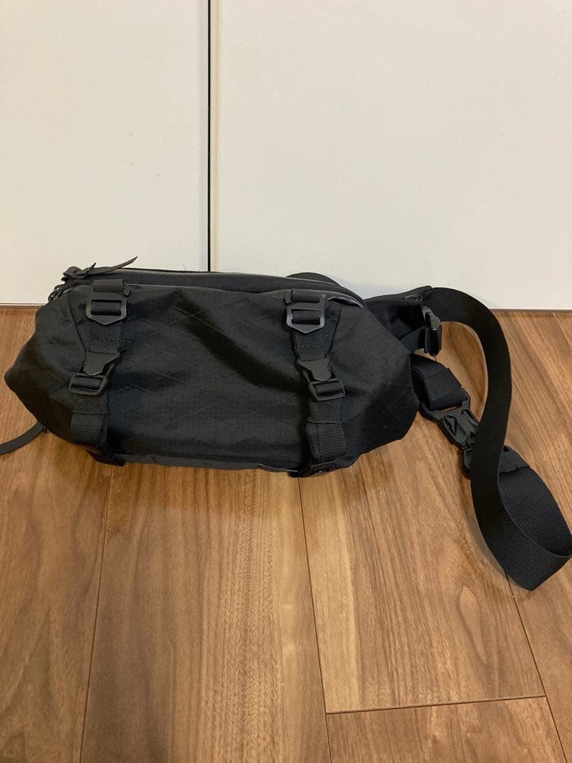 CODE OF BELL コードオブベル