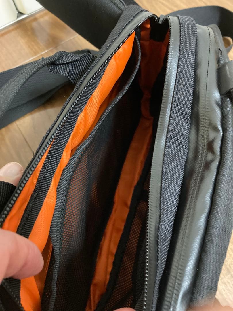 CODE OF BELL コードオブベル