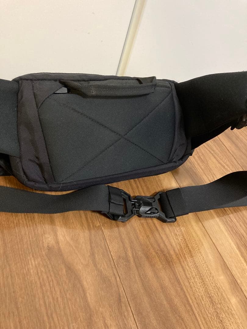 CODE OF BELL コードオブベル