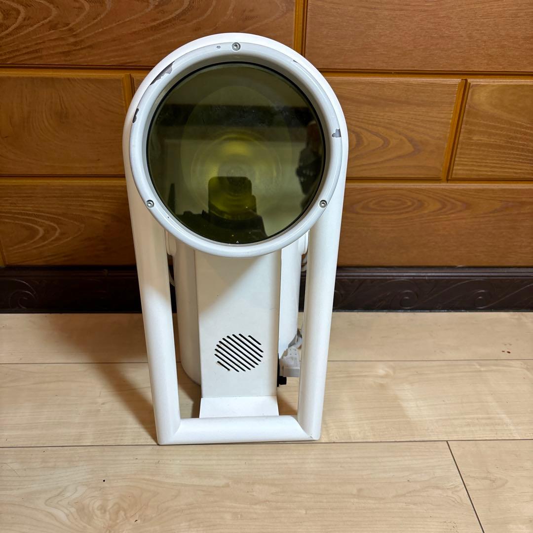 BIOPTRON（バイオプトロン） 光セラピー 美顔器