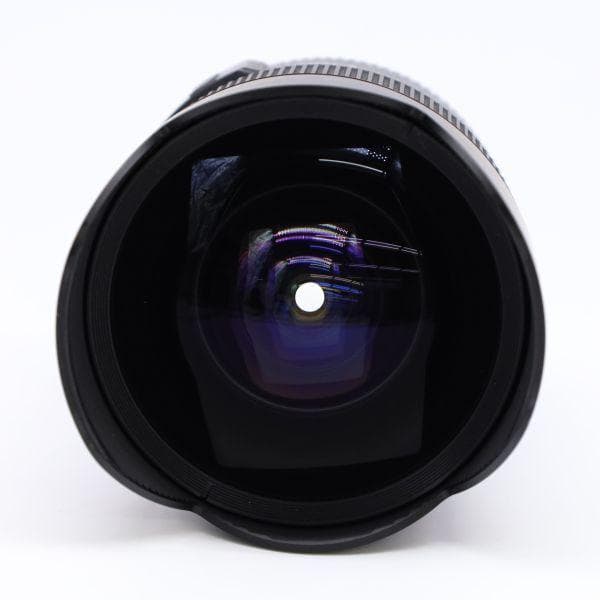 ■極上品■ CANON　EF14mm F2.8 L II USM