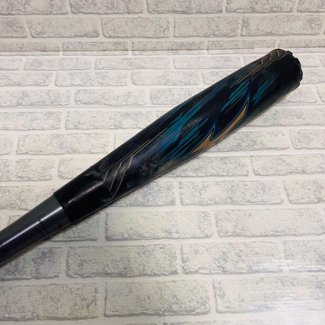 ミズノ ビヨンドマックス ギガキング02 1CJBR151