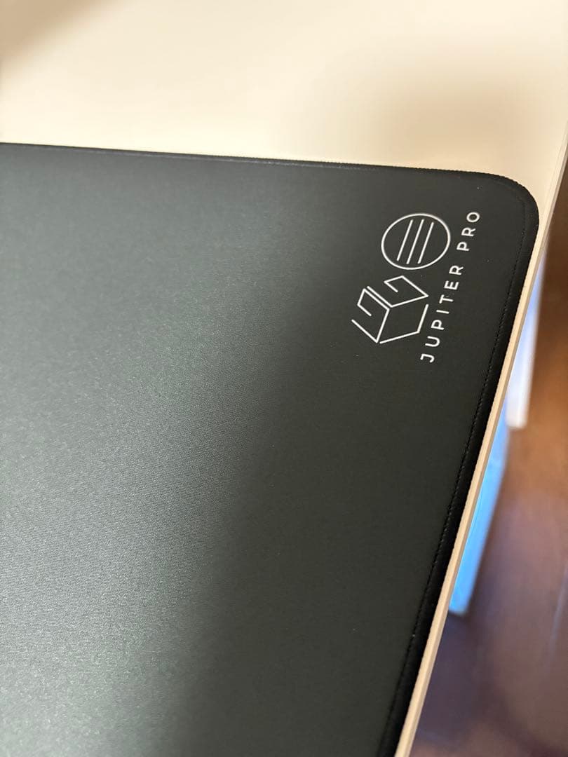 LGG Jupiter pro firm、ARTISAN 99式MID