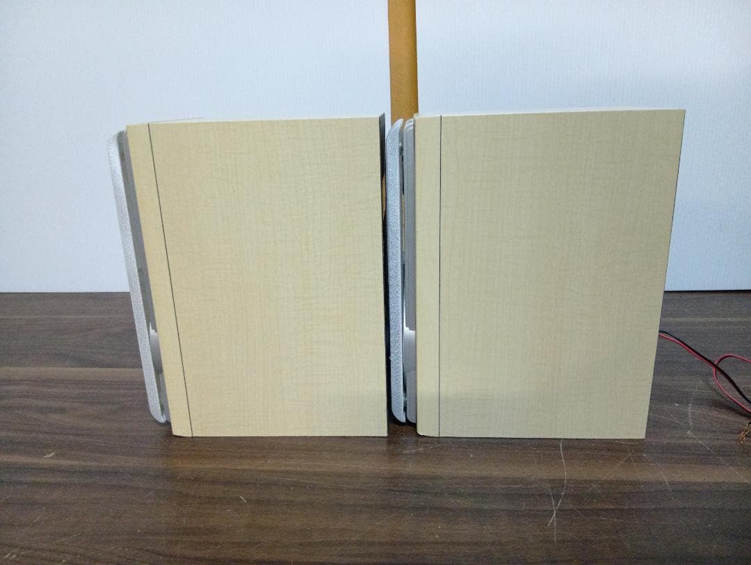 マイクロコンポーネントMDシステム UX-WD70 ビクター