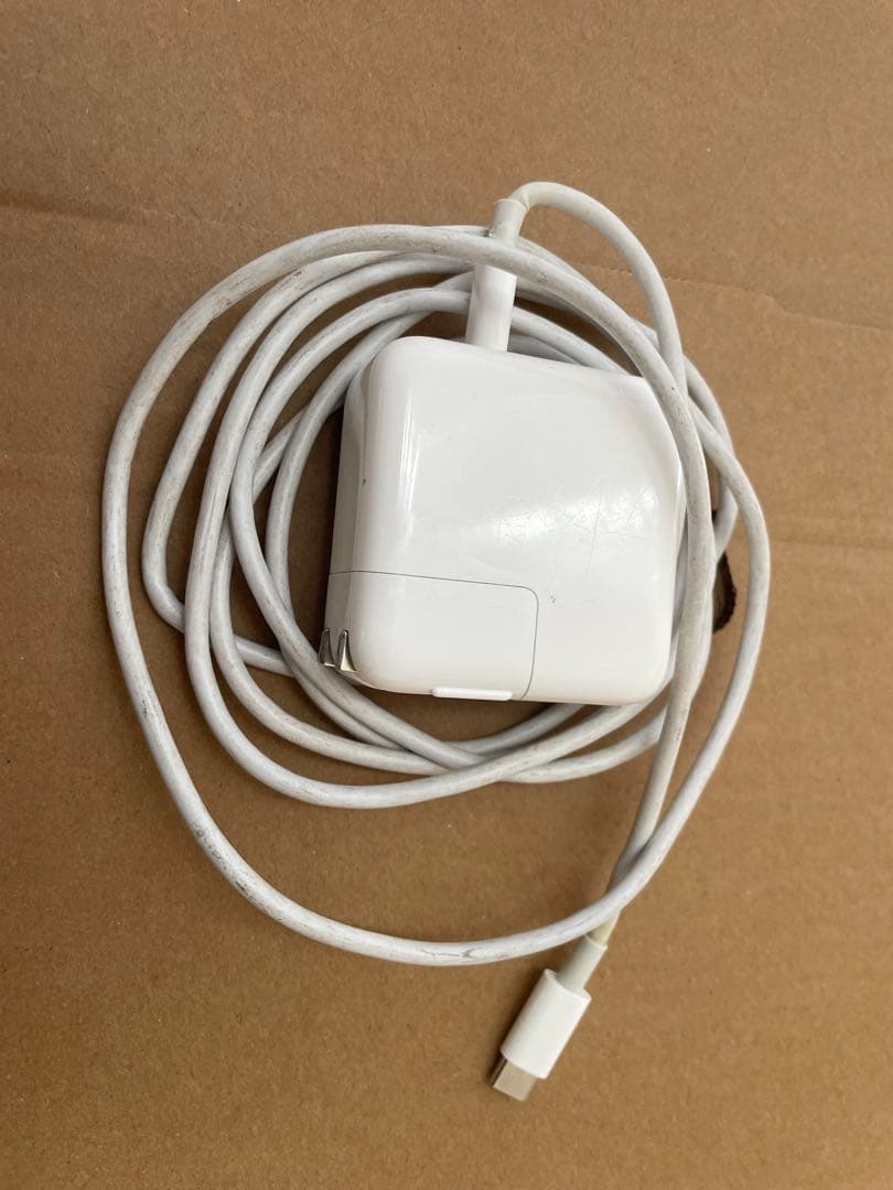 ⚓TAI426⚓ mac book air m1 メモリ8GB