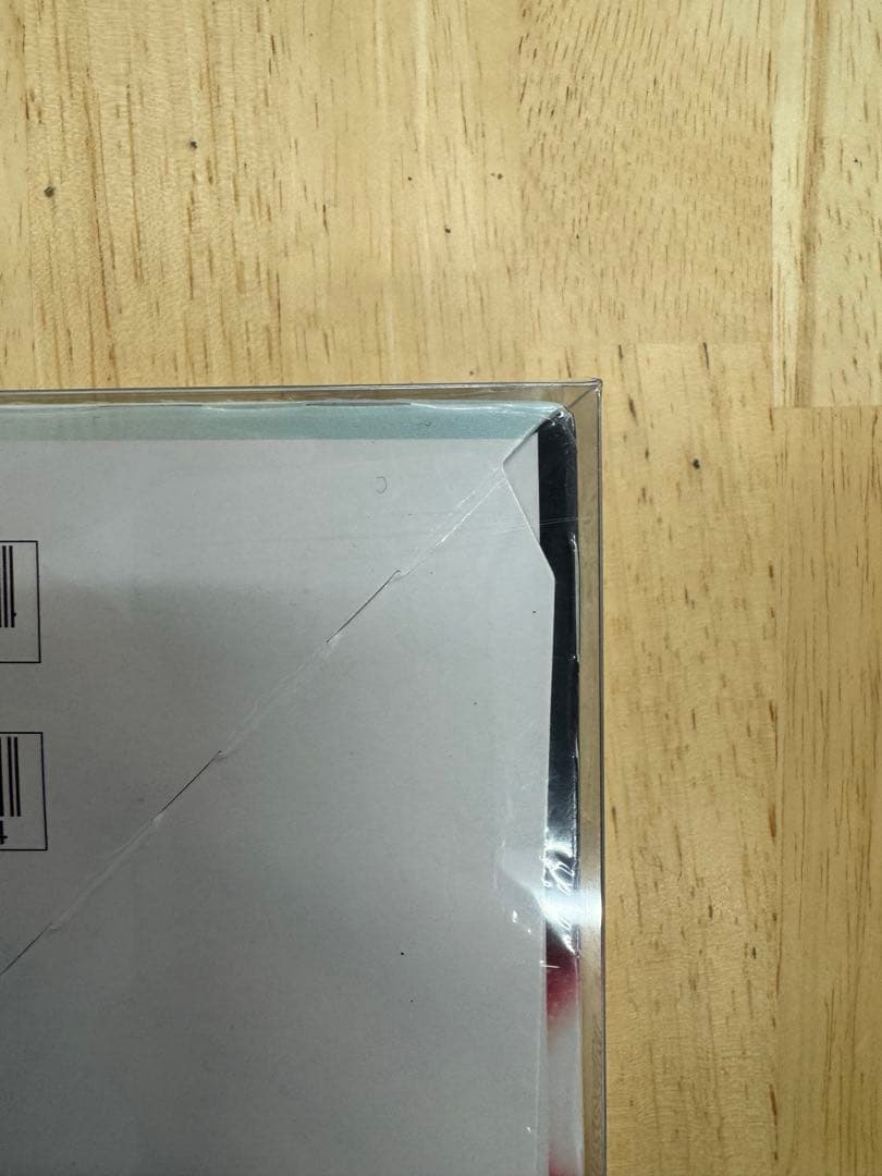 ソード＆シールド 拡張パック　「ロストアビス」BOX