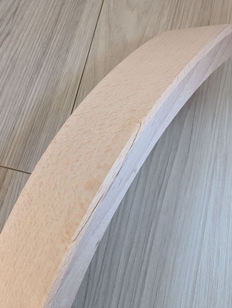 エイベルブロック75　木箱入り