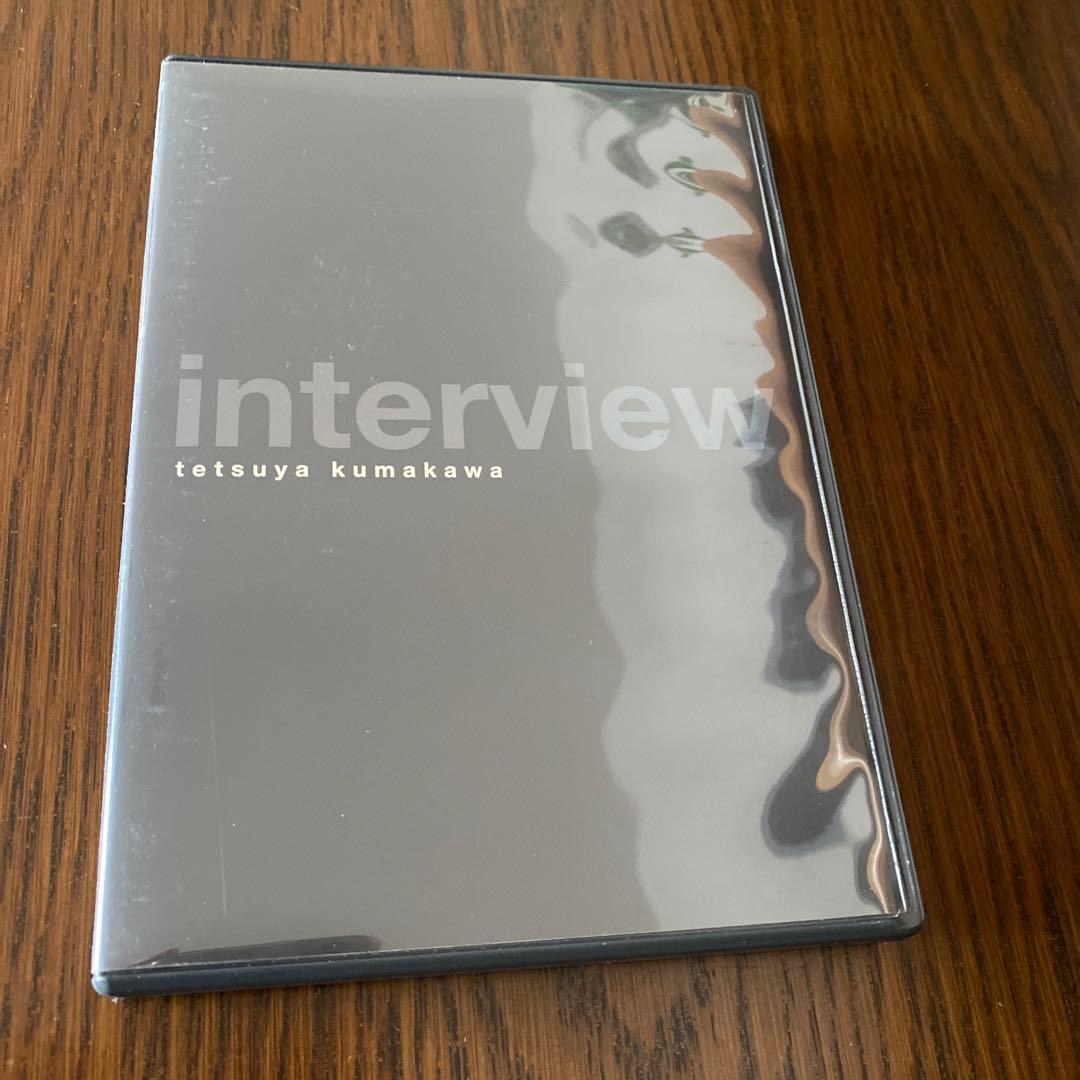 熊川哲也DVD-BOX〈限定500セット・4枚組〉