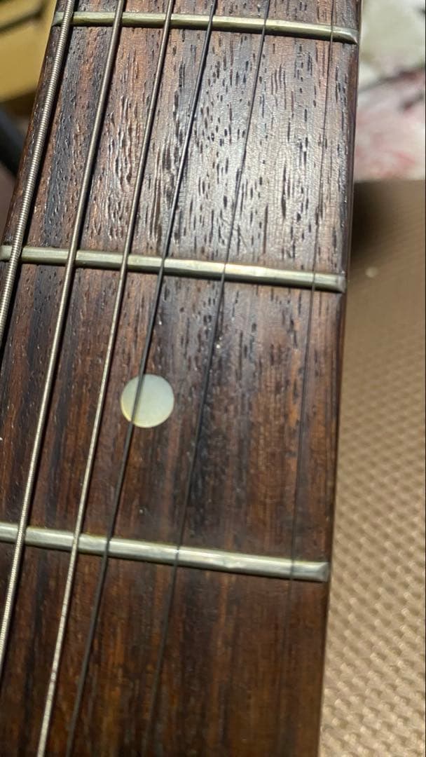 YAMAHA SC-700 動作演奏良好