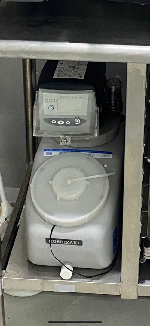 (最後の値下げ)コンベンションスチームオーブン(MIC-5TC3)