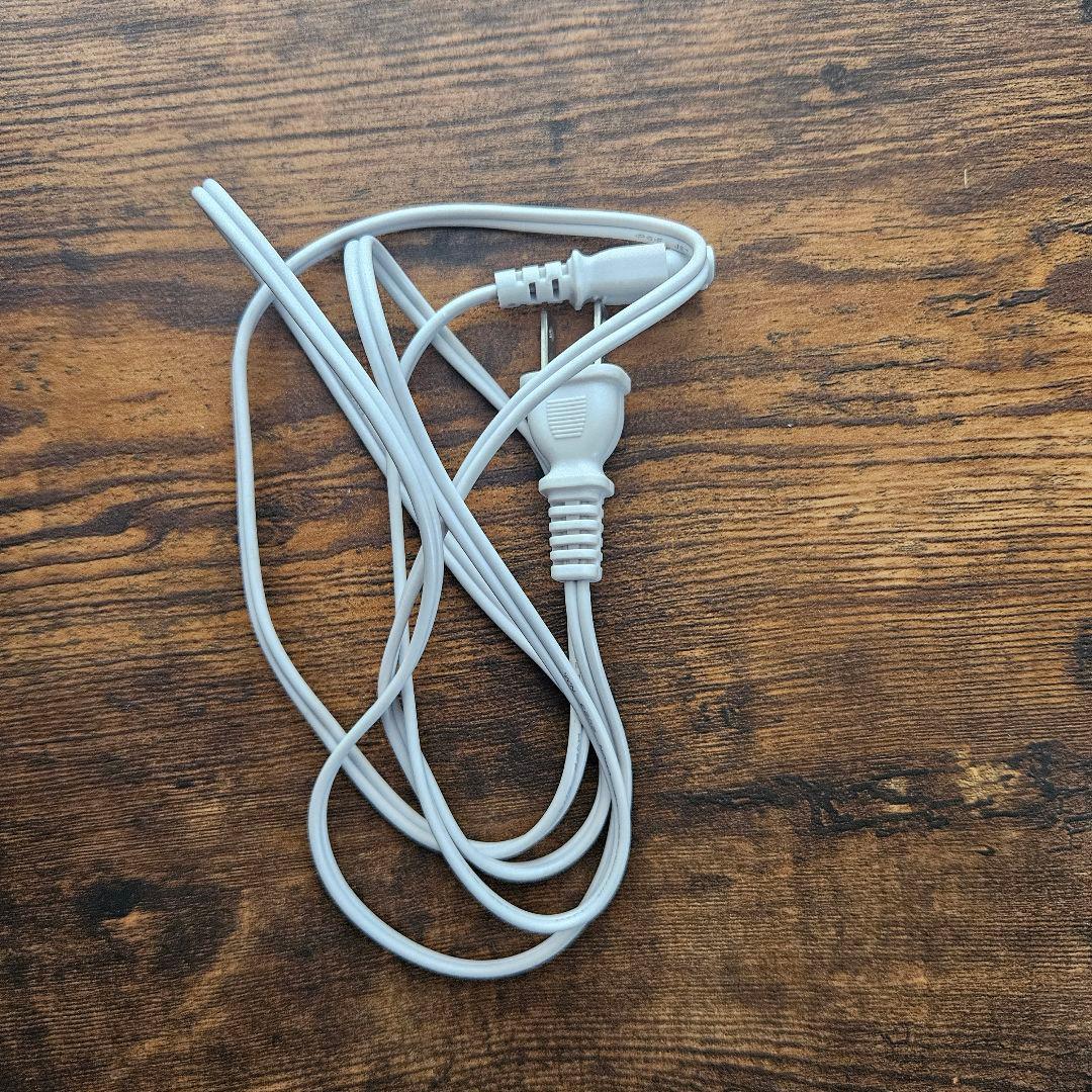 Panasonic EH-SA3D フェイススチーマー