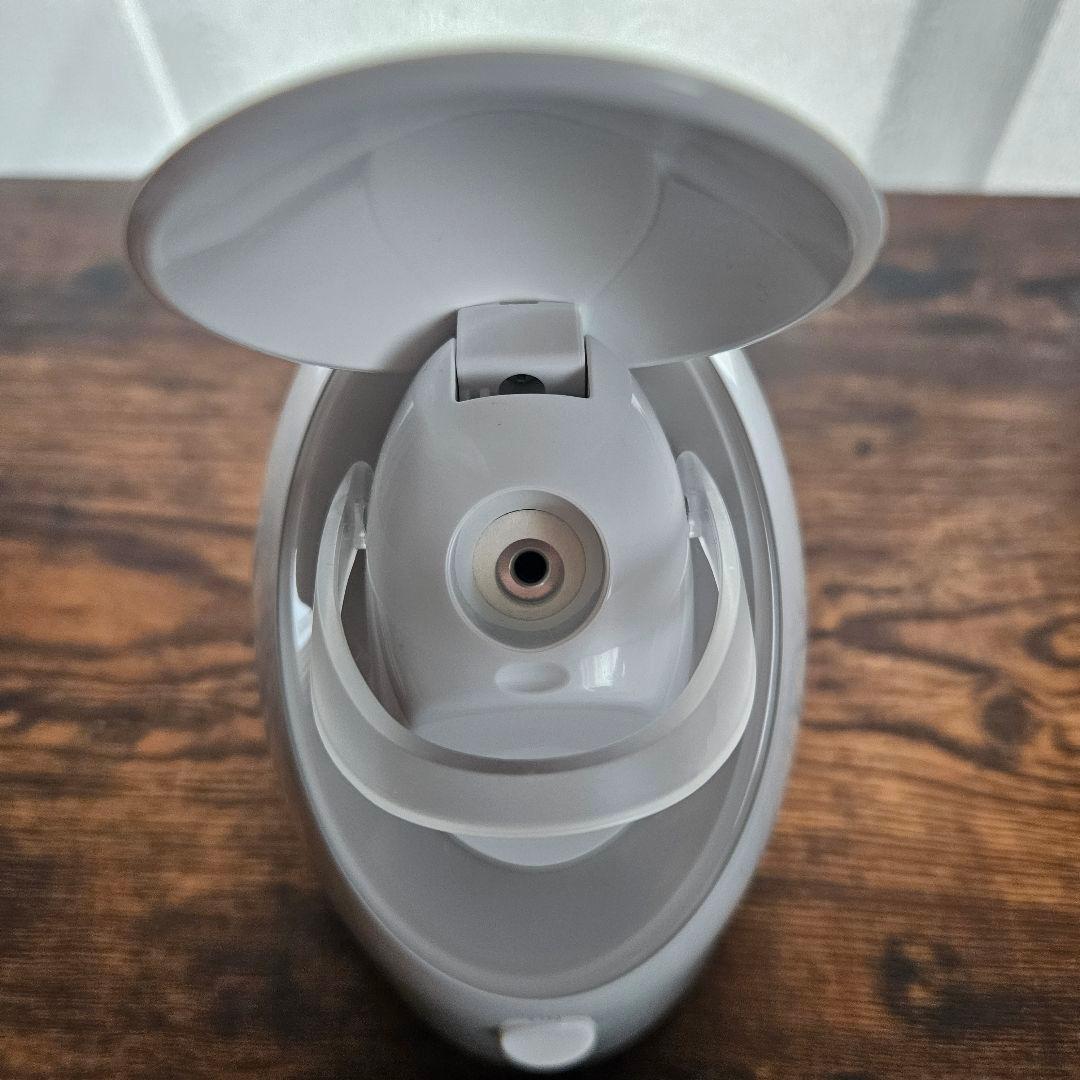 Panasonic EH-SA3D フェイススチーマー