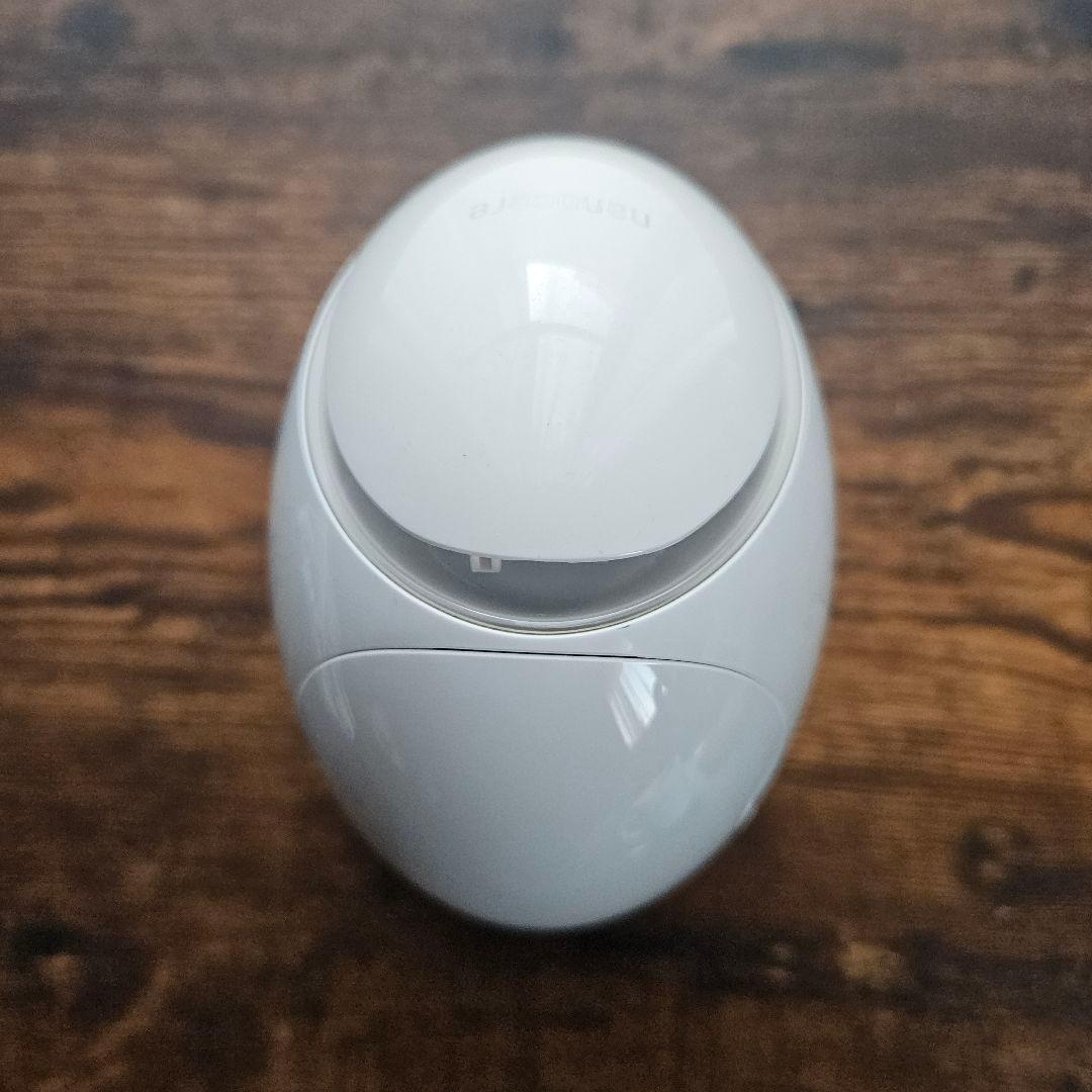 Panasonic EH-SA3D フェイススチーマー