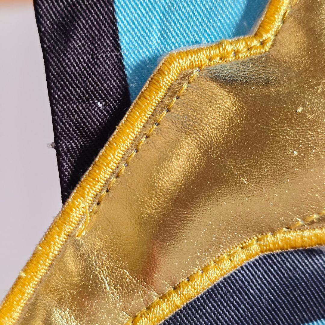 ​【原神】重雲（チョウウン） コスプレ衣装 Sサイズ（靴24cm付き）